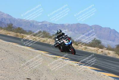 media/Jan-13-2025-Ducati Revs (Mon) [[8d64cb47d9]]/4-C Group/Session 3 (Turn 7 Inside)/